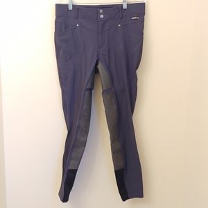 Kerrits women's Full Seat Riding Breeches